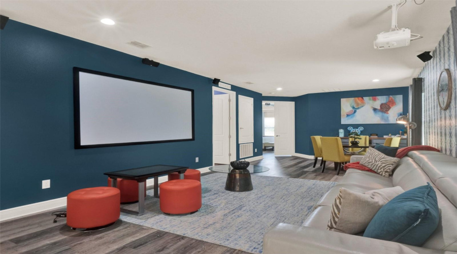 KISSIMMEE, Florida 34747, 5 Bedrooms Bedrooms, ,5 BathroomsBathrooms,Residential,For Sale,MARKER,0,MFRO6430064