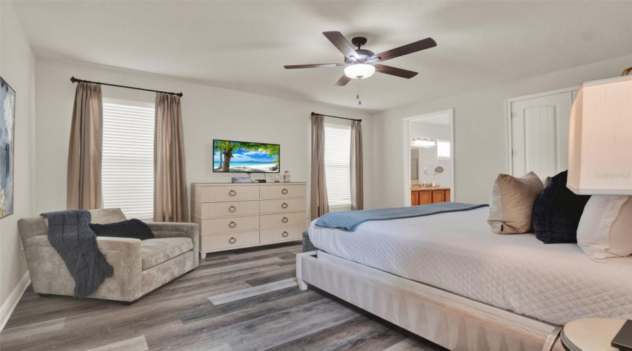 KISSIMMEE, Florida 34747, 5 Bedrooms Bedrooms, ,5 BathroomsBathrooms,Residential,For Sale,MARKER,0,MFRO6430064
