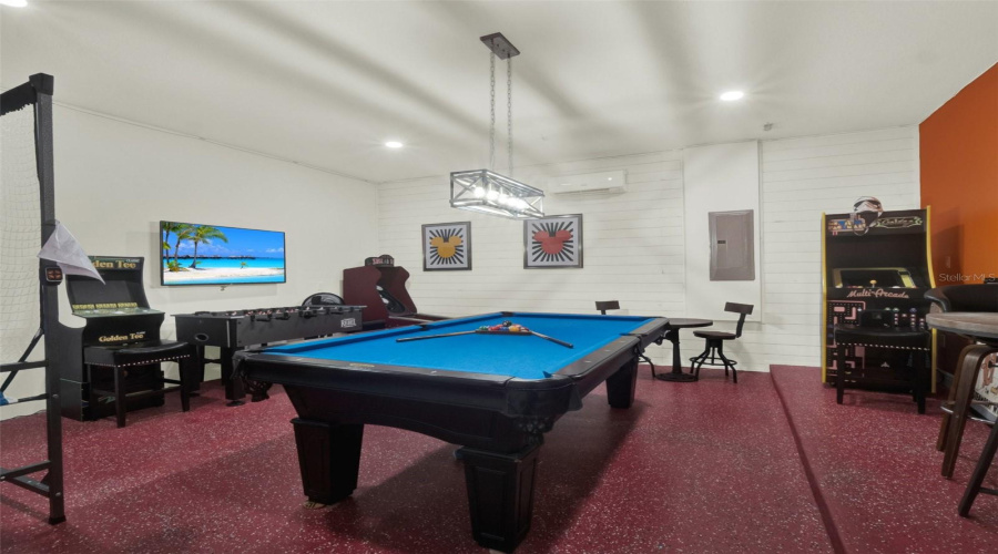 KISSIMMEE, Florida 34747, 5 Bedrooms Bedrooms, ,5 BathroomsBathrooms,Residential,For Sale,MARKER,0,MFRO6430064