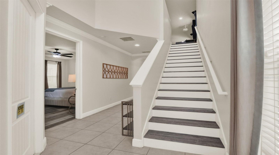 KISSIMMEE, Florida 34747, 5 Bedrooms Bedrooms, ,5 BathroomsBathrooms,Residential,For Sale,MARKER,0,MFRO6430064