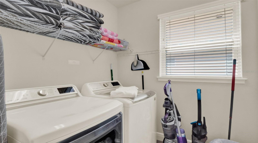 KISSIMMEE, Florida 34747, 5 Bedrooms Bedrooms, ,5 BathroomsBathrooms,Residential,For Sale,MARKER,0,MFRO6430064