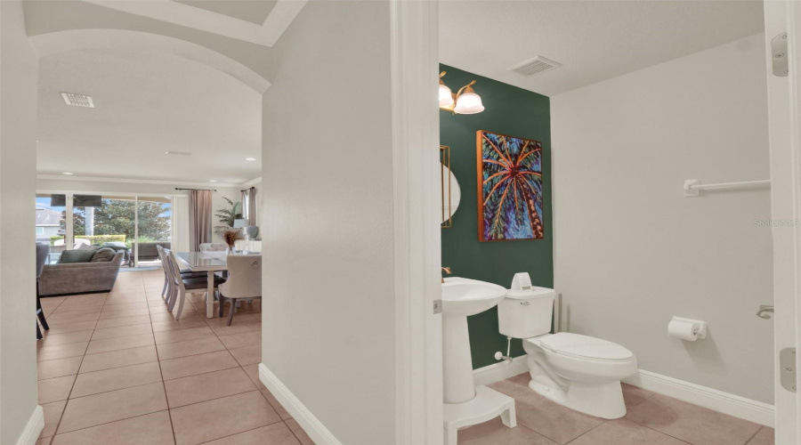 KISSIMMEE, Florida 34747, 5 Bedrooms Bedrooms, ,5 BathroomsBathrooms,Residential,For Sale,MARKER,0,MFRO6430064