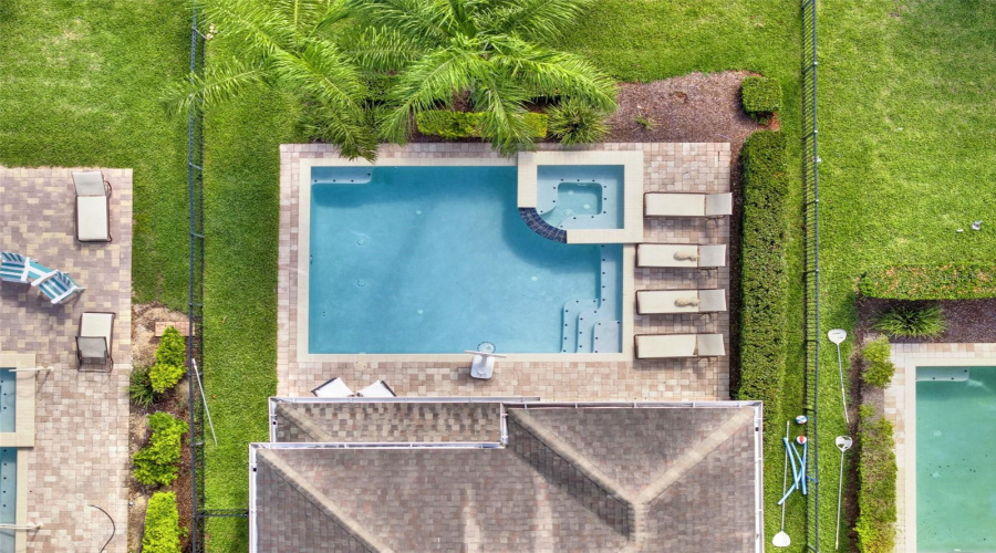 KISSIMMEE, Florida 34747, 5 Bedrooms Bedrooms, ,5 BathroomsBathrooms,Residential,For Sale,MARKER,0,MFRO6430064