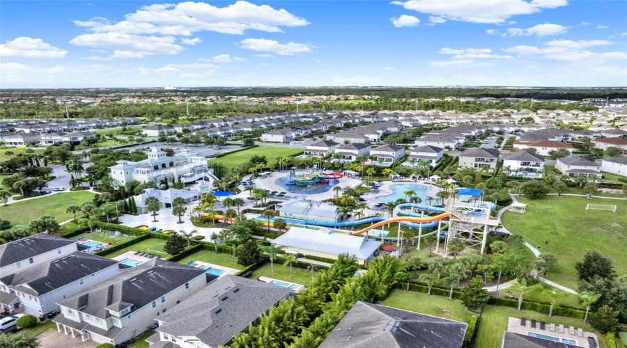 KISSIMMEE, Florida 34747, 5 Bedrooms Bedrooms, ,5 BathroomsBathrooms,Residential,For Sale,MARKER,0,MFRO6430064