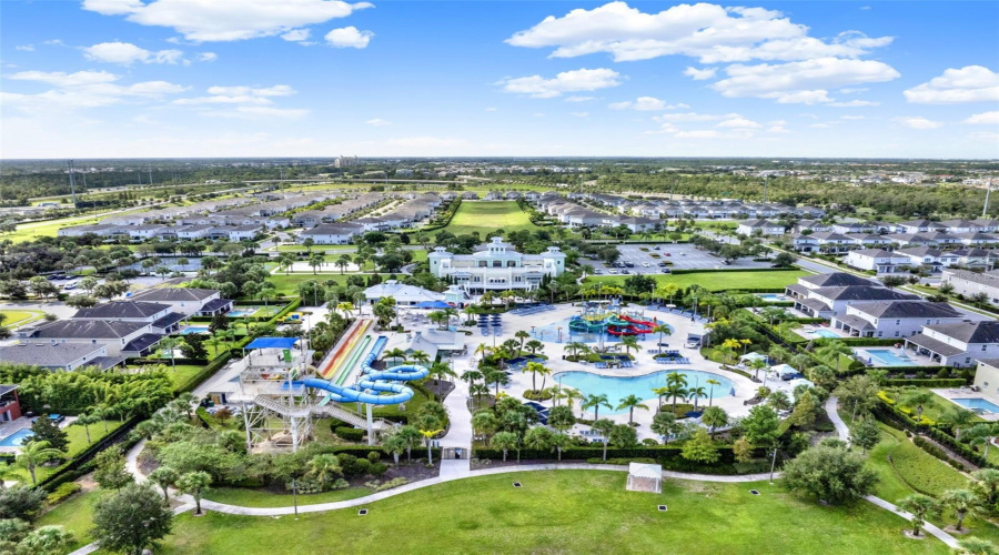 KISSIMMEE, Florida 34747, 5 Bedrooms Bedrooms, ,5 BathroomsBathrooms,Residential,For Sale,MARKER,0,MFRO6430064