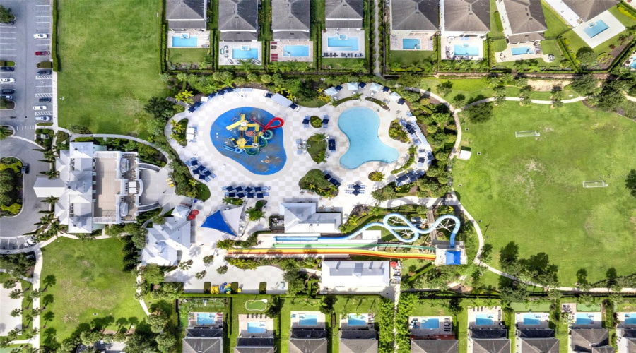 KISSIMMEE, Florida 34747, 5 Bedrooms Bedrooms, ,5 BathroomsBathrooms,Residential,For Sale,MARKER,0,MFRO6430064