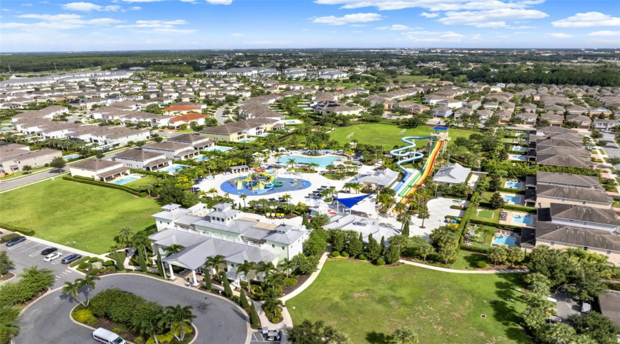 KISSIMMEE, Florida 34747, 5 Bedrooms Bedrooms, ,5 BathroomsBathrooms,Residential,For Sale,MARKER,0,MFRO6430064