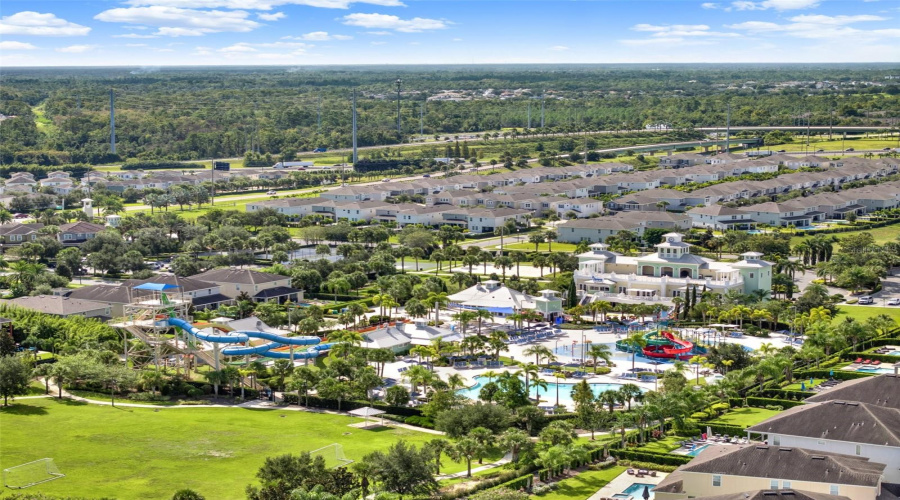 KISSIMMEE, Florida 34747, 5 Bedrooms Bedrooms, ,5 BathroomsBathrooms,Residential,For Sale,MARKER,0,MFRO6430064