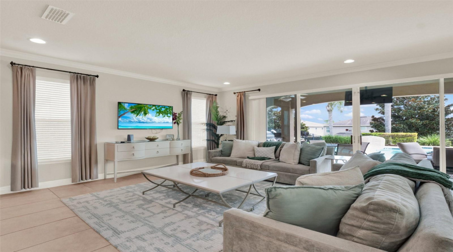 KISSIMMEE, Florida 34747, 5 Bedrooms Bedrooms, ,5 BathroomsBathrooms,Residential,For Sale,MARKER,0,MFRO6430064