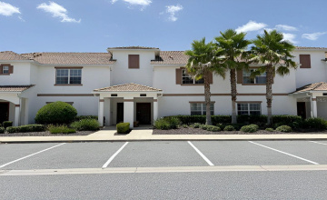 Property Search