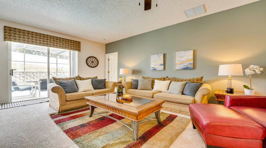 DAVENPORT, Florida 33837, 5 Bedrooms Bedrooms, ,3 BathroomsBathrooms,Residential,For Sale,SUNSET VIEW,0,MFRO6430096