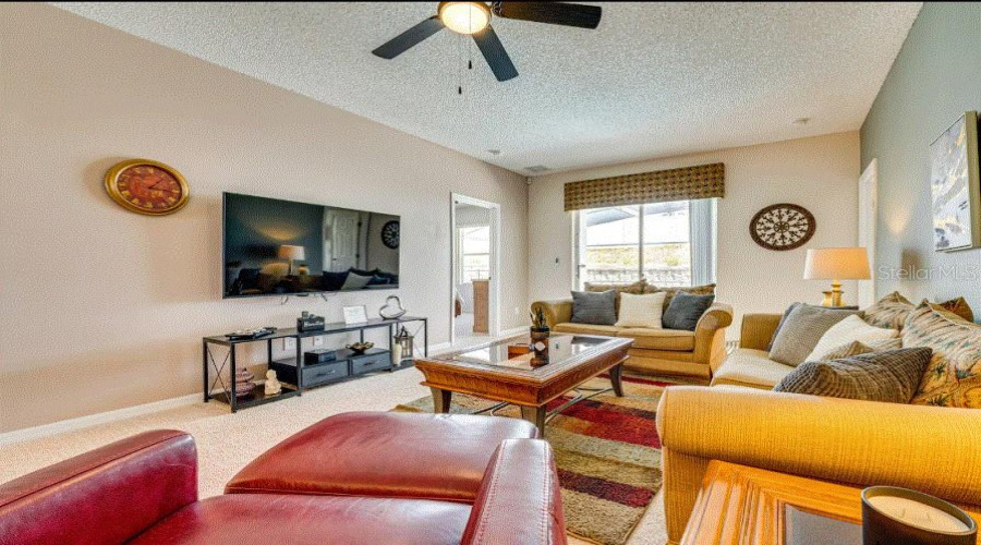 DAVENPORT, Florida 33837, 5 Bedrooms Bedrooms, ,3 BathroomsBathrooms,Residential,For Sale,SUNSET VIEW,0,MFRO6430096