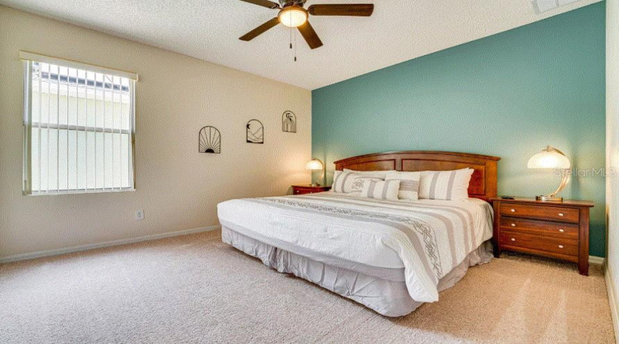 DAVENPORT, Florida 33837, 5 Bedrooms Bedrooms, ,3 BathroomsBathrooms,Residential,For Sale,SUNSET VIEW,0,MFRO6430096
