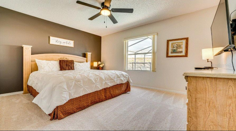 DAVENPORT, Florida 33837, 5 Bedrooms Bedrooms, ,3 BathroomsBathrooms,Residential,For Sale,SUNSET VIEW,0,MFRO6430096
