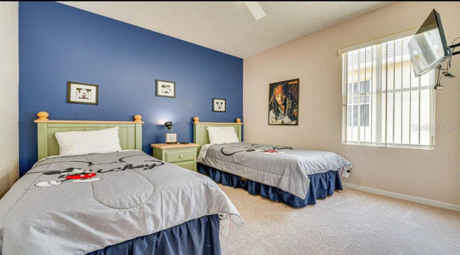 DAVENPORT, Florida 33837, 5 Bedrooms Bedrooms, ,3 BathroomsBathrooms,Residential,For Sale,SUNSET VIEW,0,MFRO6430096