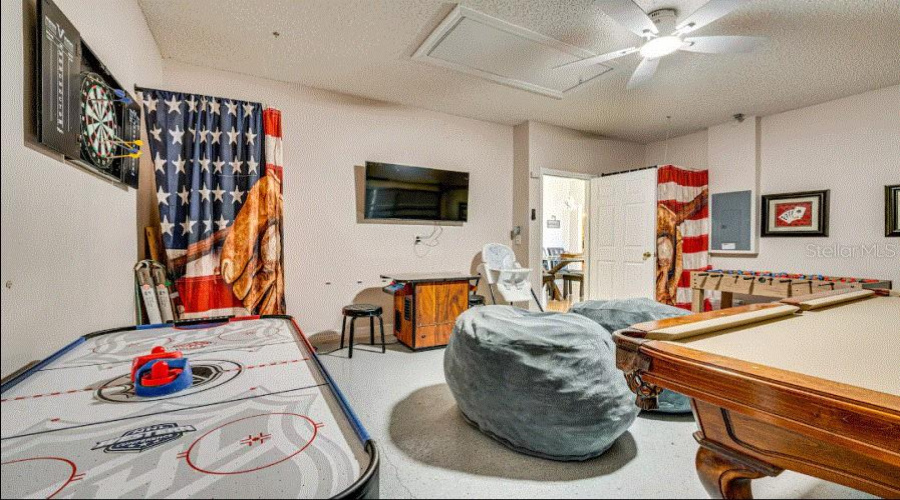DAVENPORT, Florida 33837, 5 Bedrooms Bedrooms, ,3 BathroomsBathrooms,Residential,For Sale,SUNSET VIEW,0,MFRO6430096