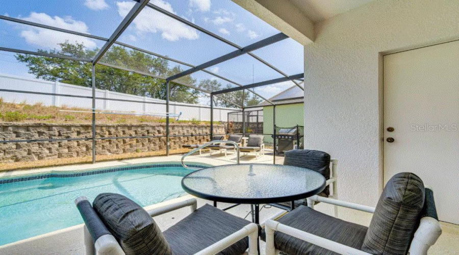 DAVENPORT, Florida 33837, 5 Bedrooms Bedrooms, ,3 BathroomsBathrooms,Residential,For Sale,SUNSET VIEW,0,MFRO6430096
