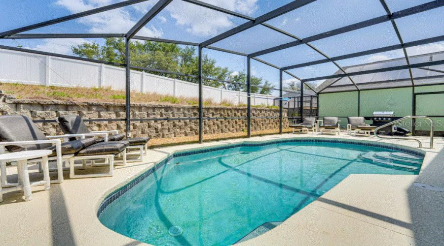 DAVENPORT, Florida 33837, 5 Bedrooms Bedrooms, ,3 BathroomsBathrooms,Residential,For Sale,SUNSET VIEW,0,MFRO6430096