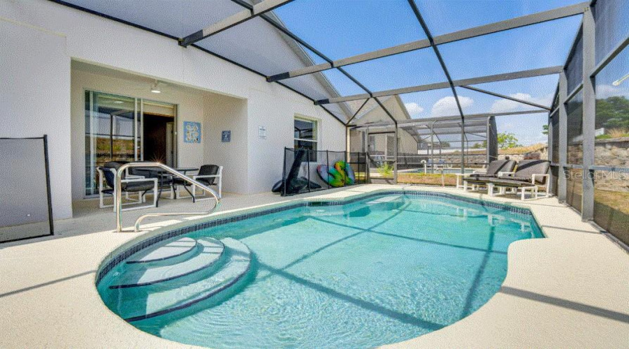 DAVENPORT, Florida 33837, 5 Bedrooms Bedrooms, ,3 BathroomsBathrooms,Residential,For Sale,SUNSET VIEW,0,MFRO6430096