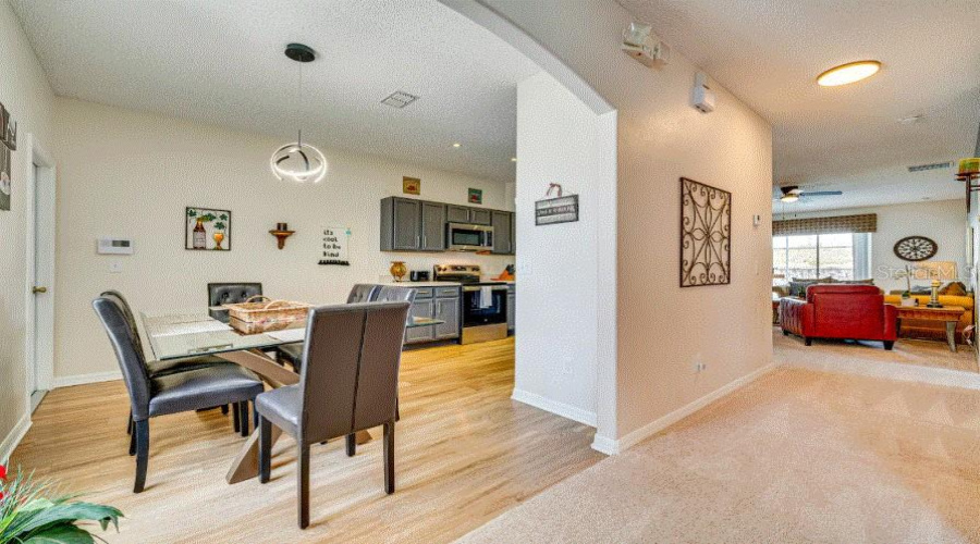DAVENPORT, Florida 33837, 5 Bedrooms Bedrooms, ,3 BathroomsBathrooms,Residential,For Sale,SUNSET VIEW,0,MFRO6430096