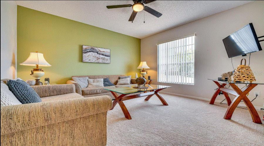 DAVENPORT, Florida 33837, 5 Bedrooms Bedrooms, ,3 BathroomsBathrooms,Residential,For Sale,SUNSET VIEW,0,MFRO6430096
