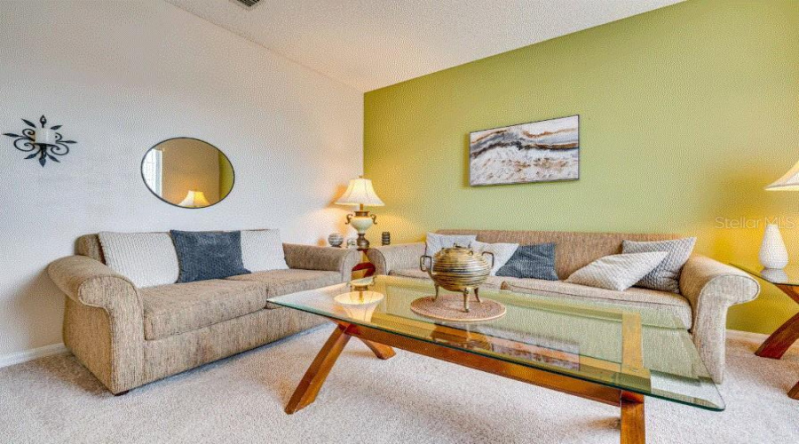 DAVENPORT, Florida 33837, 5 Bedrooms Bedrooms, ,3 BathroomsBathrooms,Residential,For Sale,SUNSET VIEW,0,MFRO6430096