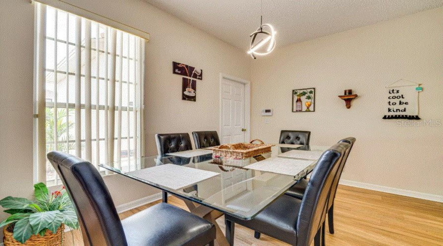 DAVENPORT, Florida 33837, 5 Bedrooms Bedrooms, ,3 BathroomsBathrooms,Residential,For Sale,SUNSET VIEW,0,MFRO6430096