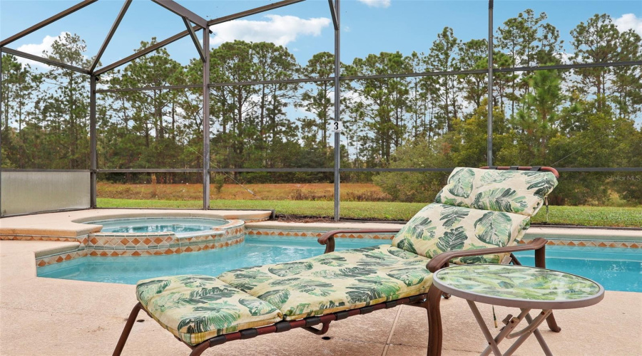 DAVENPORT, Florida 33837, 4 Bedrooms Bedrooms, ,3 BathroomsBathrooms,Residential,For Sale,ORANGE COSMOS,0,MFRO6427193
