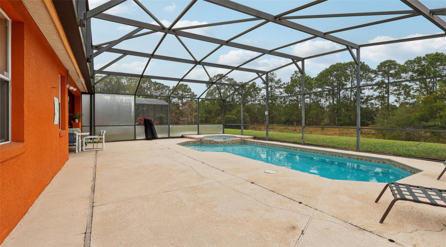 DAVENPORT, Florida 33837, 4 Bedrooms Bedrooms, ,3 BathroomsBathrooms,Residential,For Sale,ORANGE COSMOS,0,MFRO6427193