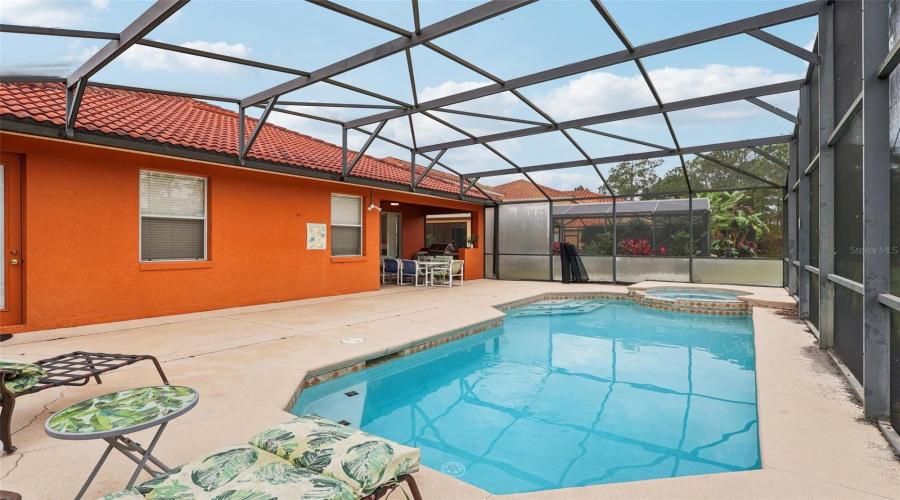 DAVENPORT, Florida 33837, 4 Bedrooms Bedrooms, ,3 BathroomsBathrooms,Residential,For Sale,ORANGE COSMOS,0,MFRO6427193