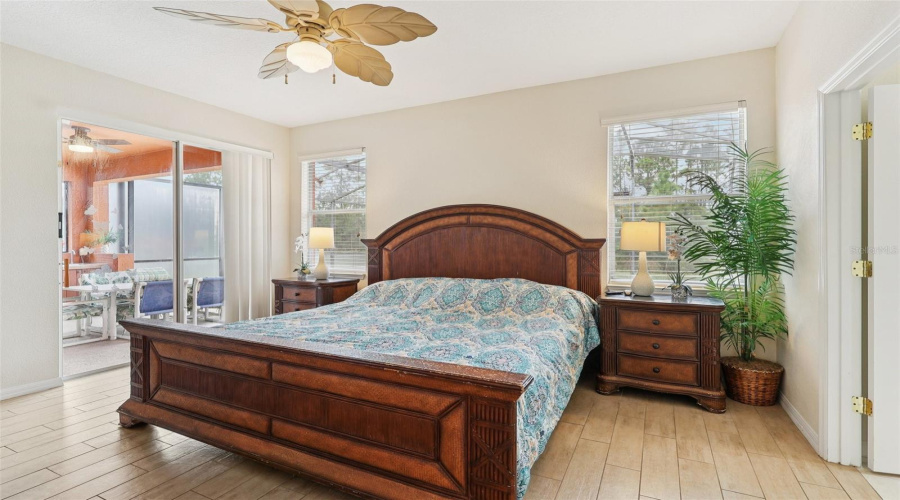 DAVENPORT, Florida 33837, 4 Bedrooms Bedrooms, ,3 BathroomsBathrooms,Residential,For Sale,ORANGE COSMOS,0,MFRO6427193