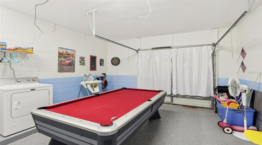 DAVENPORT, Florida 33837, 4 Bedrooms Bedrooms, ,3 BathroomsBathrooms,Residential,For Sale,ORANGE COSMOS,0,MFRO6427193