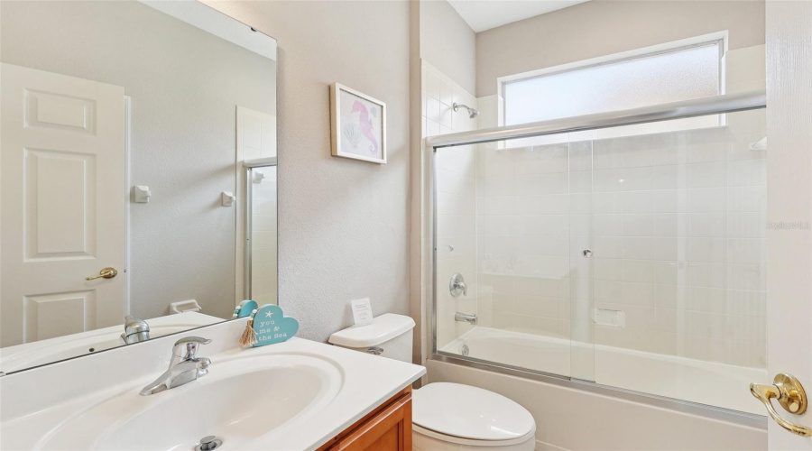DAVENPORT, Florida 33837, 4 Bedrooms Bedrooms, ,3 BathroomsBathrooms,Residential,For Sale,ORANGE COSMOS,0,MFRO6427193