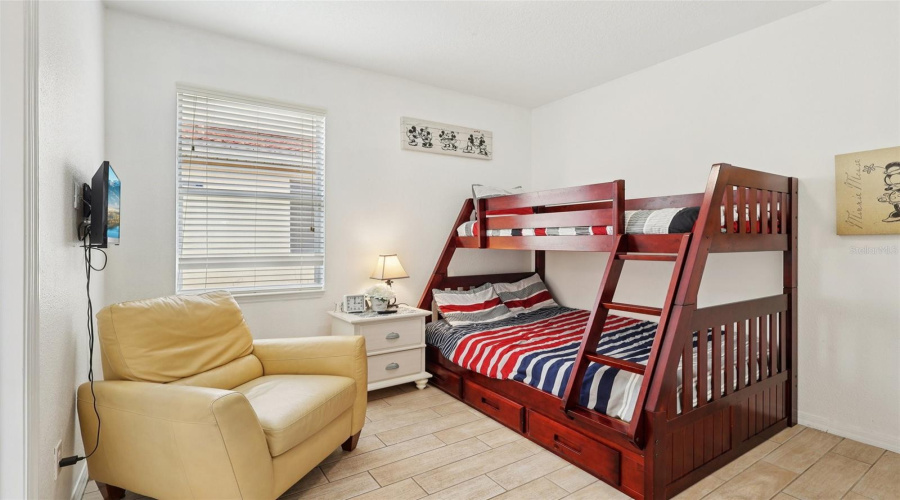 DAVENPORT, Florida 33837, 4 Bedrooms Bedrooms, ,3 BathroomsBathrooms,Residential,For Sale,ORANGE COSMOS,0,MFRO6427193
