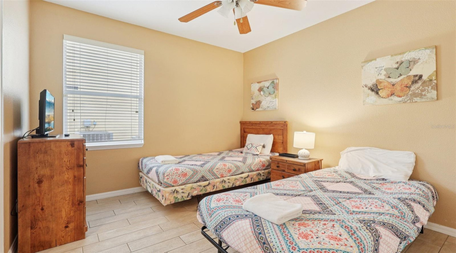 DAVENPORT, Florida 33837, 4 Bedrooms Bedrooms, ,3 BathroomsBathrooms,Residential,For Sale,ORANGE COSMOS,0,MFRO6427193
