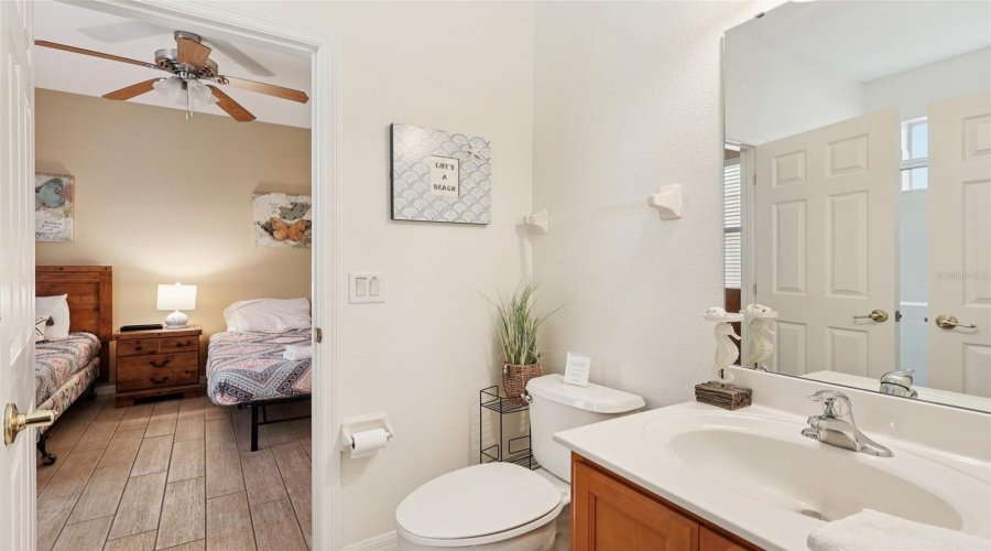 DAVENPORT, Florida 33837, 4 Bedrooms Bedrooms, ,3 BathroomsBathrooms,Residential,For Sale,ORANGE COSMOS,0,MFRO6427193