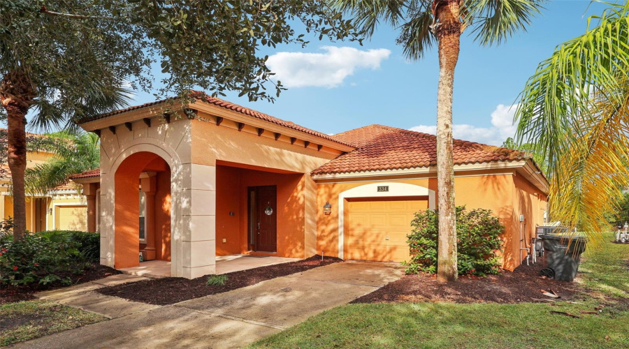 DAVENPORT, Florida 33837, 4 Bedrooms Bedrooms, ,3 BathroomsBathrooms,Residential,For Sale,ORANGE COSMOS,0,MFRO6427193