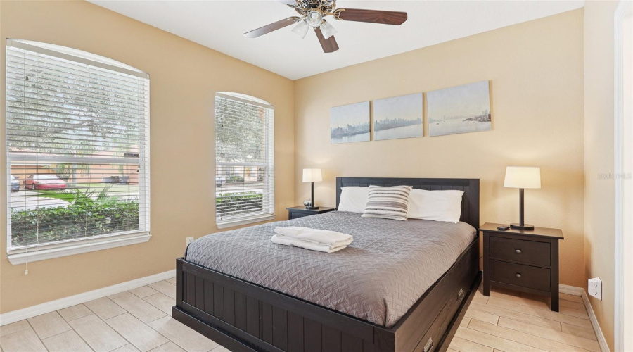 DAVENPORT, Florida 33837, 4 Bedrooms Bedrooms, ,3 BathroomsBathrooms,Residential,For Sale,ORANGE COSMOS,0,MFRO6427193