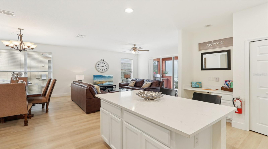 DAVENPORT, Florida 33837, 4 Bedrooms Bedrooms, ,3 BathroomsBathrooms,Residential,For Sale,ORANGE COSMOS,0,MFRO6427193