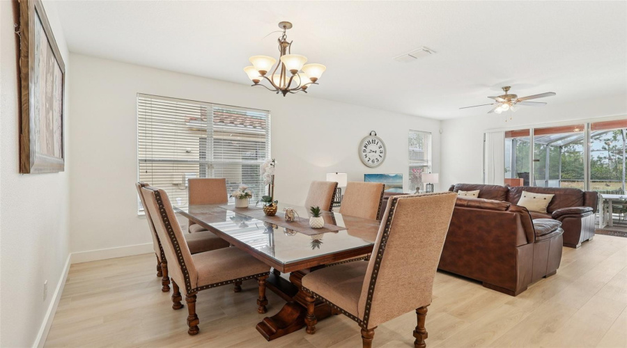 DAVENPORT, Florida 33837, 4 Bedrooms Bedrooms, ,3 BathroomsBathrooms,Residential,For Sale,ORANGE COSMOS,0,MFRO6427193