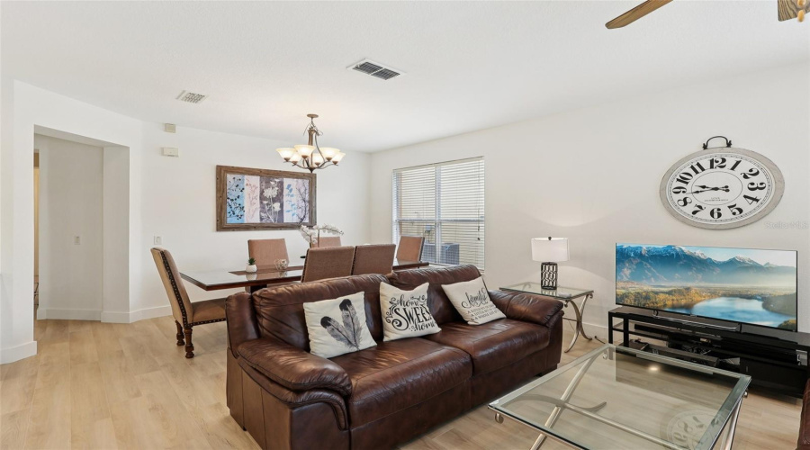 DAVENPORT, Florida 33837, 4 Bedrooms Bedrooms, ,3 BathroomsBathrooms,Residential,For Sale,ORANGE COSMOS,0,MFRO6427193