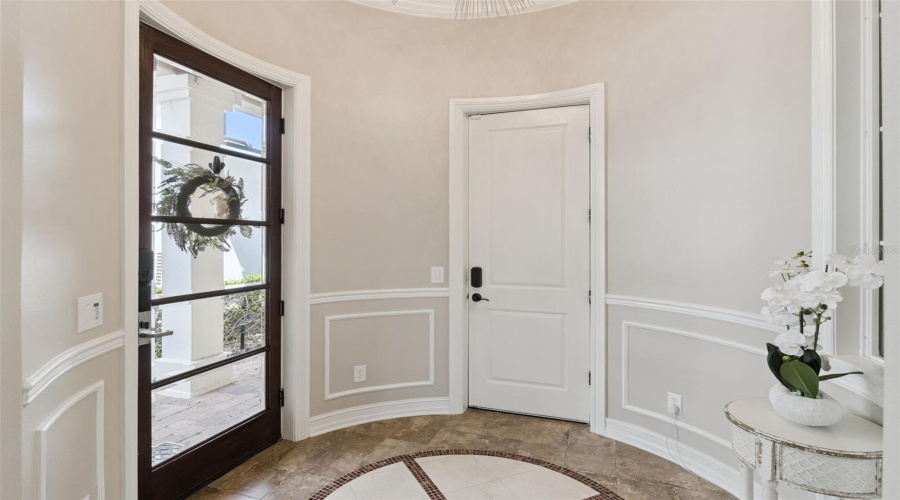 REUNION, Florida 34747, 4 Bedrooms Bedrooms, ,3 BathroomsBathrooms,Residential,For Sale,CASTLE PINES CT,0,MFRO6392252