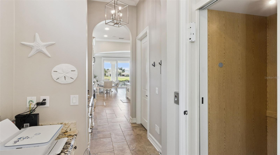 REUNION, Florida 34747, 4 Bedrooms Bedrooms, ,3 BathroomsBathrooms,Residential,For Sale,CASTLE PINES CT,0,MFRO6392252