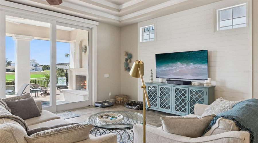 REUNION, Florida 34747, 4 Bedrooms Bedrooms, ,3 BathroomsBathrooms,Residential,For Sale,CASTLE PINES CT,0,MFRO6392252