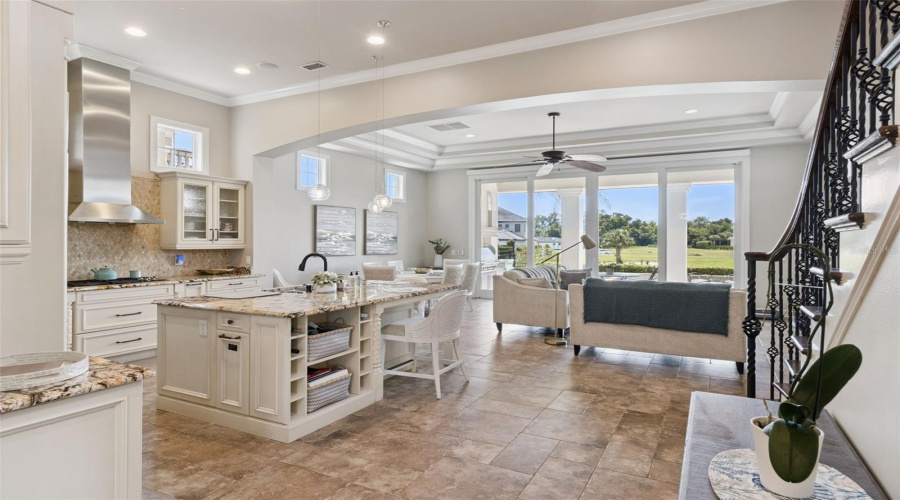 REUNION, Florida 34747, 4 Bedrooms Bedrooms, ,3 BathroomsBathrooms,Residential,For Sale,CASTLE PINES CT,0,MFRO6392252