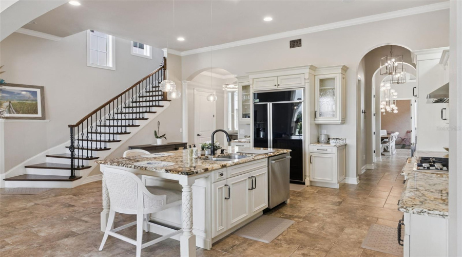 REUNION, Florida 34747, 4 Bedrooms Bedrooms, ,3 BathroomsBathrooms,Residential,For Sale,CASTLE PINES CT,0,MFRO6392252