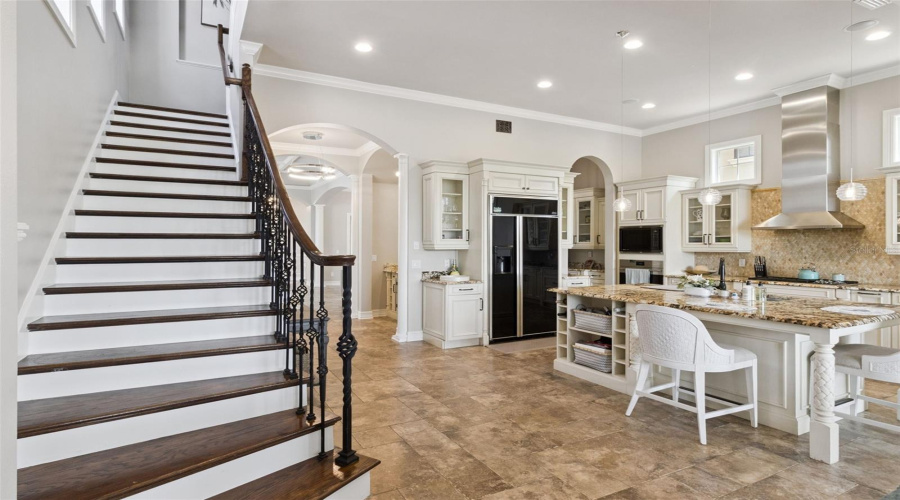 REUNION, Florida 34747, 4 Bedrooms Bedrooms, ,3 BathroomsBathrooms,Residential,For Sale,CASTLE PINES CT,0,MFRO6392252