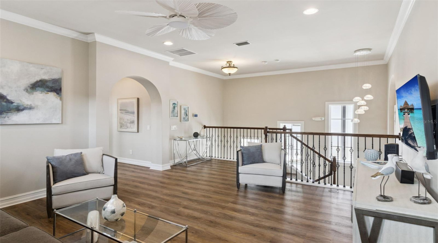 REUNION, Florida 34747, 4 Bedrooms Bedrooms, ,3 BathroomsBathrooms,Residential,For Sale,CASTLE PINES CT,0,MFRO6392252
