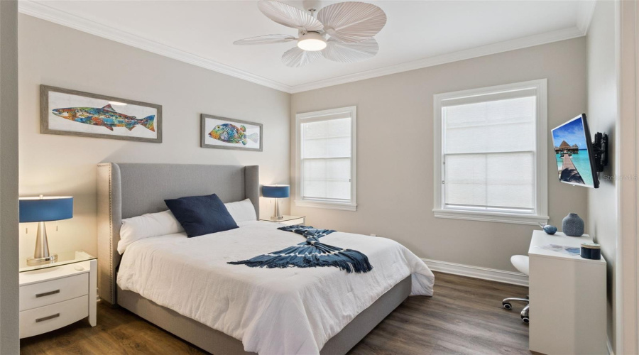 REUNION, Florida 34747, 4 Bedrooms Bedrooms, ,3 BathroomsBathrooms,Residential,For Sale,CASTLE PINES CT,0,MFRO6392252
