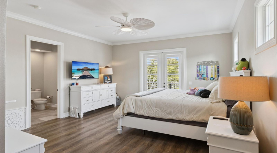 REUNION, Florida 34747, 4 Bedrooms Bedrooms, ,3 BathroomsBathrooms,Residential,For Sale,CASTLE PINES CT,0,MFRO6392252